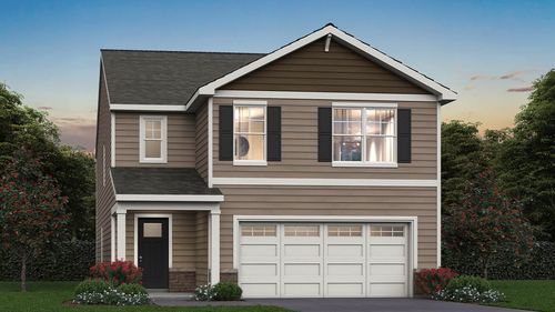 7038 Oakmont Rd, Mt. Pleasant, WI, 53403-5624 | Card Image