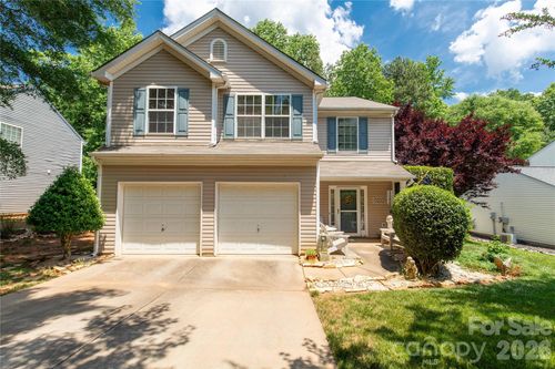 1771 Lillywood Ln, Indian Land, SC, 29707-7778 | Card Image