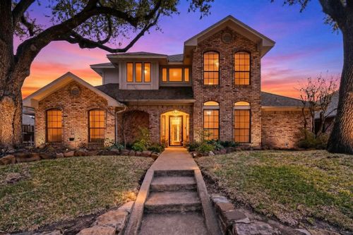 1424 Homestead Ct, Irving, TX, 75061-8028 | Card Image