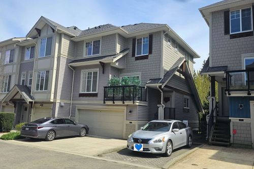 73-20498 82 Ave, Langley, BC, V2Y0V1 | Card Image