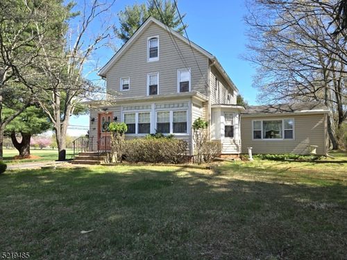 38 North Rd, Chester, NJ, 07930-2308 | Card Image
