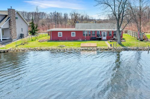 68258 Cassopolis Rd, Cassopolis, MI, 49031-9540 | Card Image