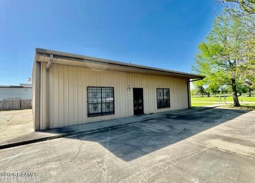 201 Marcon Dr, Lafayette, LA, 70507-6210 | Card Image
