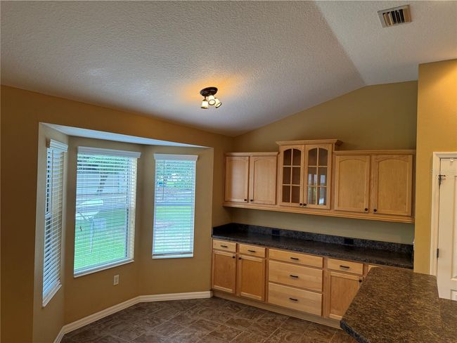2530 Hanlon Ter, House other with 2 bedrooms, 2 bathrooms and null parking in THE VILLAGES FL | Image 11