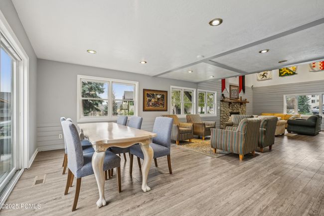 4 - 984 Uri Ln, Condo with 2 bedrooms, 3 bathrooms and null parking in Midway UT | Image 32