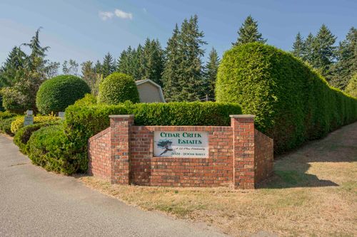40-3031 200 St, Langley, BC, V2Z1N5 | Card Image