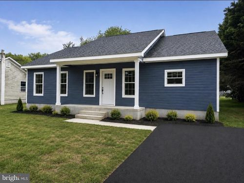 17906 Windward, LEWES, DE, 19971 | Card Image