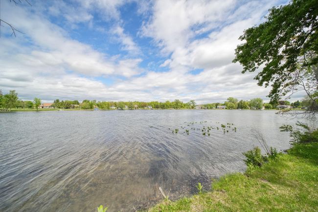 14800 Canary Ct, Home with 0 bedrooms, 0 bathrooms and null parking in Brooklyn MI | Image 15