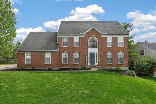 516 Wessex Ln, Walton, KY, 41094-7407 | Card Image