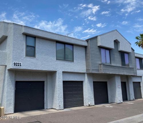 218-9221 N 59th Ave, Glendale, AZ, 85302-3041 | Card Image