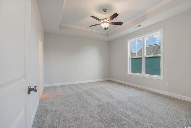 61 Yale Pl, House other with 4 bedrooms, 3 bathrooms and 4 parking in Pawleys Island SC | Image 8