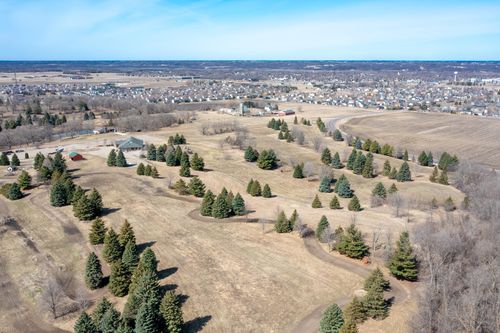 23795 Laredo Ave, Belle Plaine, MN, 56011-9287 | Card Image