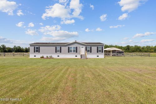 1473 Charles Fisher Road, Opelousas, LA, 70570 | Card Image
