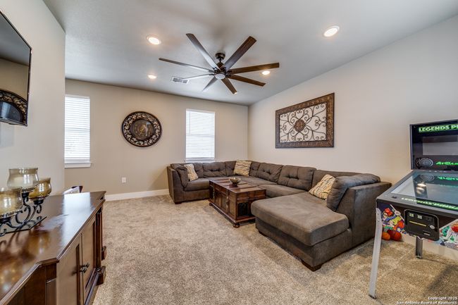 895 Private Road 1742, House other with 4 bedrooms, 5 bathrooms and null parking in Mico TX | Image 30