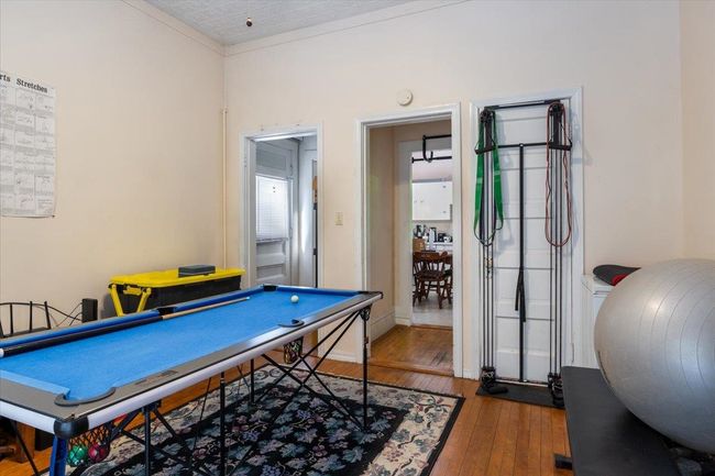 6 Dawson St, Home with 0 bedrooms, 3 bathrooms and null parking in Milton NH | Image 17