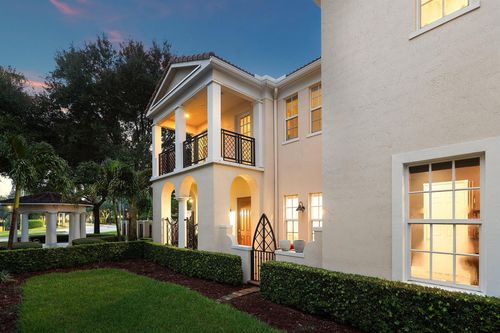 8253 Nw 8th Way, Boca Raton, FL, 33487-1382 | Card Image