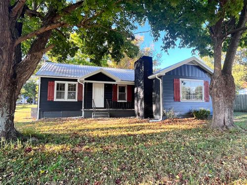 1049 State Route 949, Dunmor, KY, 42339-3748 | Card Image