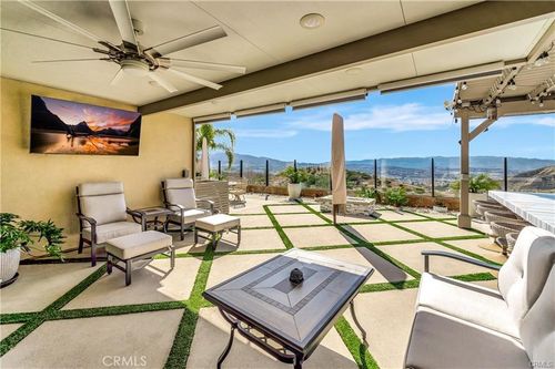 18348 Cachet Way, Santa Clarita, CA, 91350-5796 | Card Image
