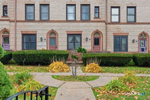 73-73 Imlay St, Hartford, CT, 06105-3609 | Card Image