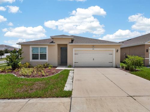 1961 Victoria St, Davenport, FL, 33837-1628 | Card Image