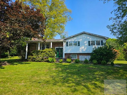 208 Shadetree Cir, Princeton, WV, 24739-7851 | Card Image