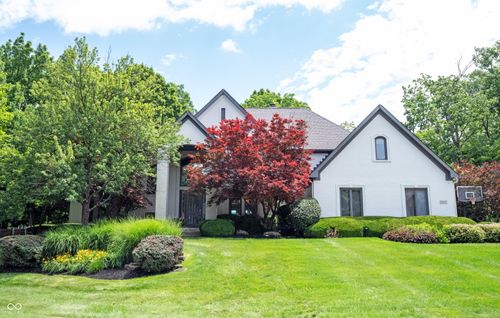 10565 Tremont Cir, Fishers, IN, 46037-9500 | Card Image
