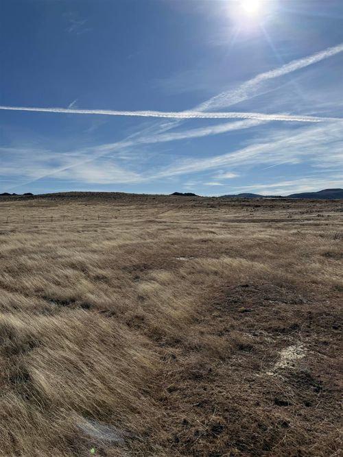 36 Shadow Mountain Rd, Glenrock, WY, 82637 | Card Image