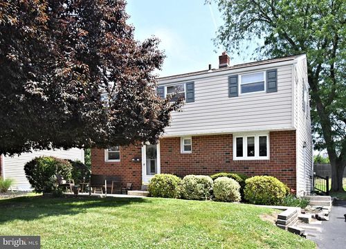 238 Fox Run Rd, KING OF PRUSSIA, PA, 19406-2223 | Card Image