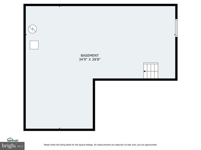 113 Appaloosa Dr, House other with 4 bedrooms, 3 bathrooms and null parking in MARIETTA PA | Image 37