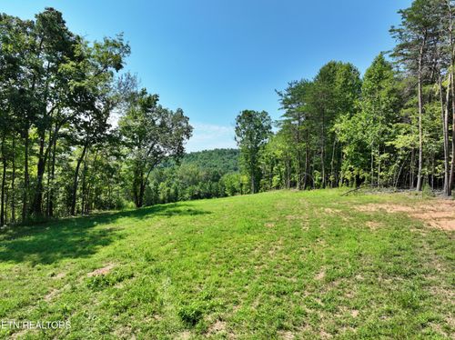 521 Norton Rd, Ten Mile, TN, 37880 | Card Image