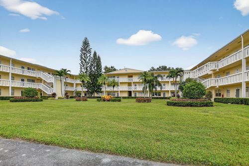 105 Dorset C, Boca Raton, FL, 33434-3008 | Card Image