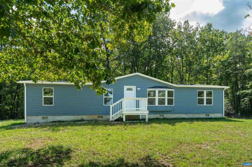 131 Bears Den Trl, GREENVILLE, VA, 24440 | Card Image