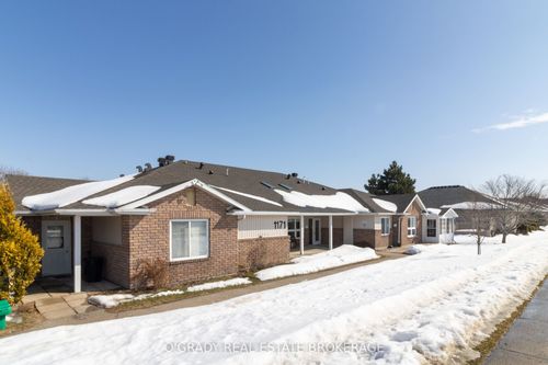 8-1171 Millwood Ave, Brockville, ON, K6V7L5 | Card Image
