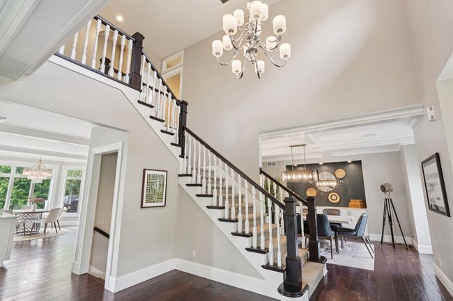 5570 Surrey Ln, House other with 5 bedrooms, 6 bathrooms and null parking in WESTPORT WI | Image 20