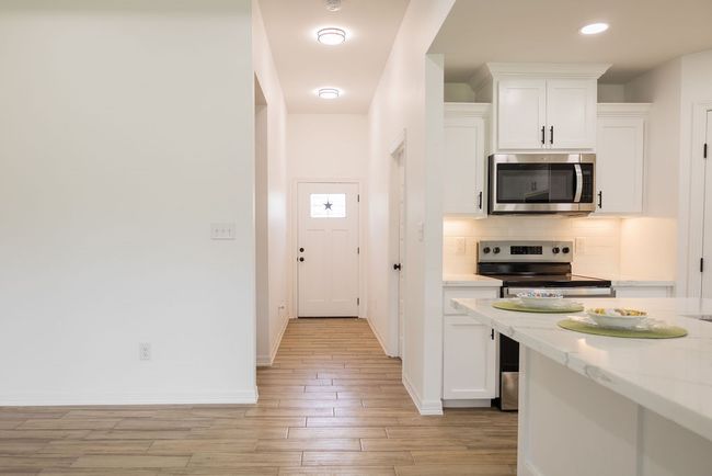 421 Anderson Dr, House other with 3 bedrooms, 2 bathrooms and 2 parking in Alice TX | Image 12
