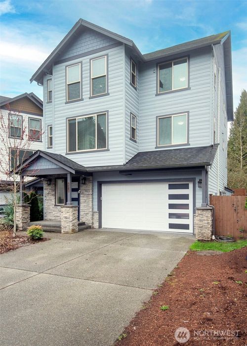 4314 137th Place Sw, Lynnwood, WA, 98087 | Card Image