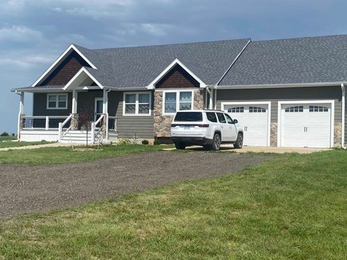 87 Autumn Leaf Ln, Bennington, KS, 67422-9086 | Card Image