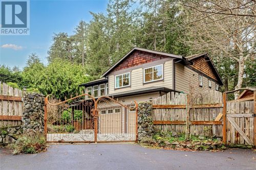 1610 Covey Run Rd, Sooke, BC, V9Z1A1 | Card Image