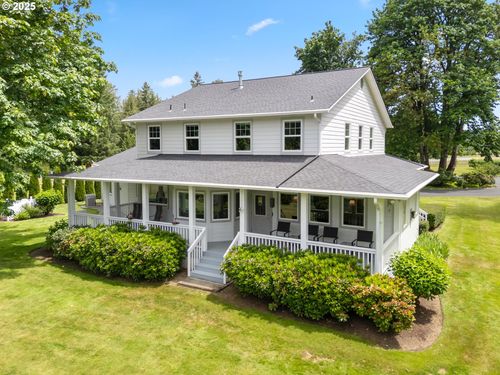 253 Green Water Dr, Toledo, WA, 98591-9532 | Card Image