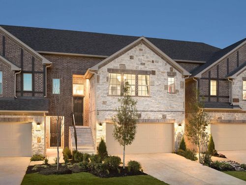 5634 Niagara Rd, The Colony, TX, 75056-3751 | Card Image