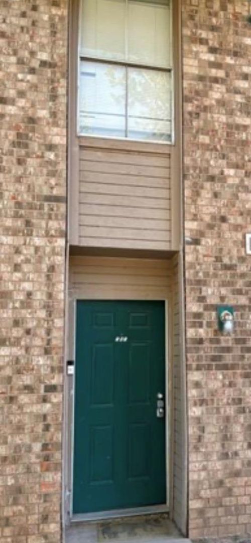 apt-101-4700 Boulder Dr, Midland, TX, 79707-3302 | Card Image
