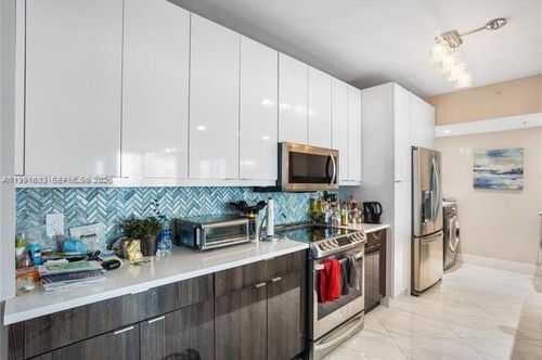 apt-1013-3020 Ne 32nd Ave, Fort Lauderdale, FL, 33308-7229 | Card Image