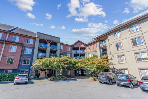 2312-244 Sherbrooke St, New Westminster, BC, V3L0A3 | Card Image
