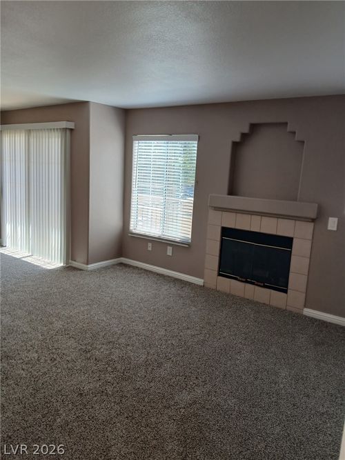 apt-1722-1851 Hillpointe Rd, Henderson, NV, 89074-0979 | Card Image