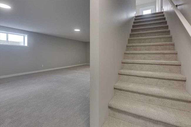 2 Evron Pl, House other with 4 bedrooms, 3 bathrooms and 4 parking in Trochu AB | Image 31