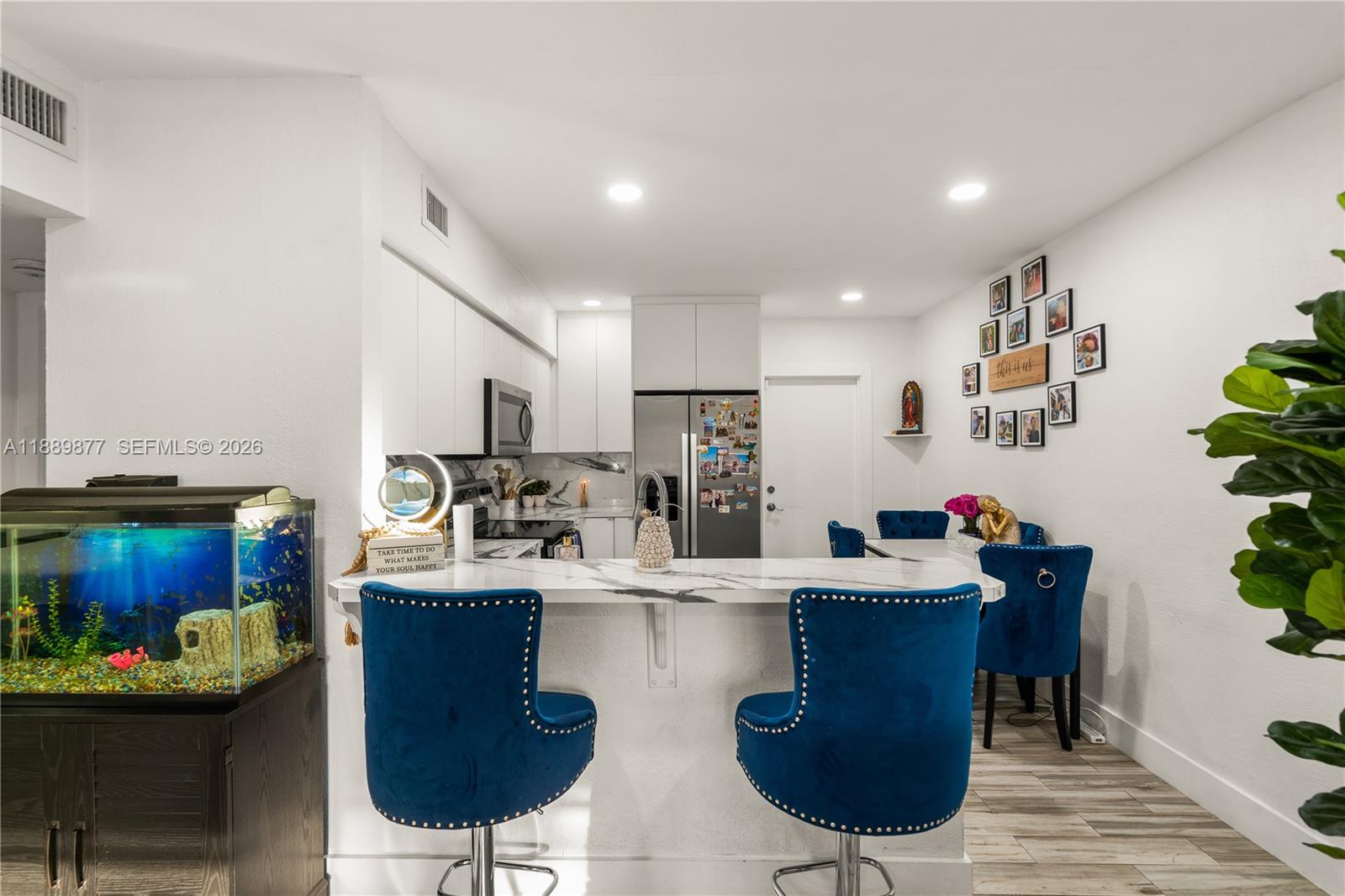 Residential in Palmetto Bay 4