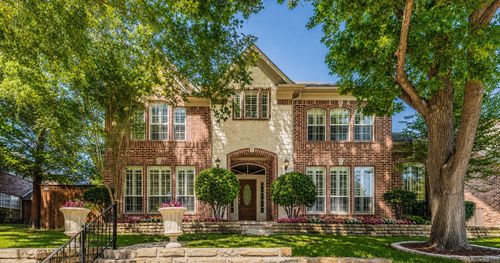 113 Woodland Cv, Coppell, TX, 75019-2034 | Card Image