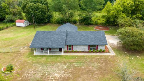 415 Baker Rd, Harleton, TX, 75651-4133 | Card Image
