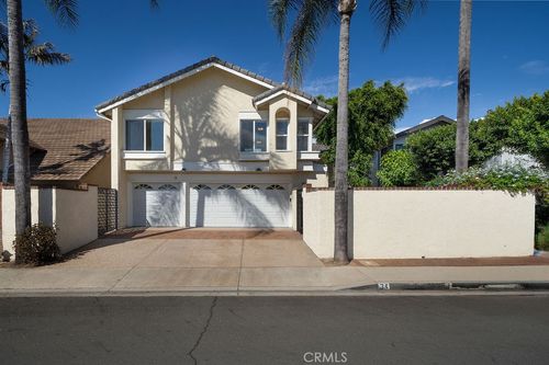34 Columbus, Irvine, CA, 92620-3325 | Card Image