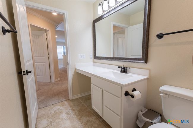 29906 Sestra, House other with 4 bedrooms, 3 bathrooms and null parking in Bulverde TX | Image 29